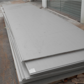 304冷轧不锈钢板 304热轧不锈钢板 规格0.5-40mm 太钢产 不锈钢板