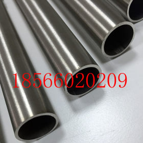 201不锈管 5*0.3-1.2 6*0.3-2.0 7*0.3-2.0 8*0.3-2.0不锈钢焊管