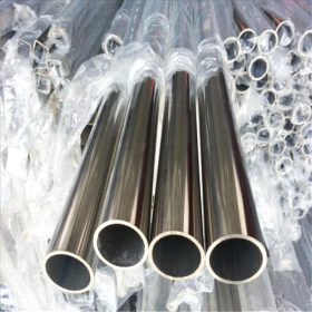 现货202不锈钢 现货供应 201 不锈钢管 不锈钢装饰焊管 厂家直发