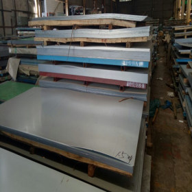东莞供应汽车大梁钢板  QStE380TM热轧酸洗钢板 质量令您满意
