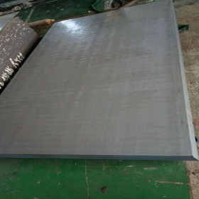 批发酸洗板 酸洗卷 SPHC酸洗板 SAPH440酸洗板 汽车结构钢
