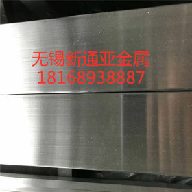 304不锈钢方管   产地浙江温州