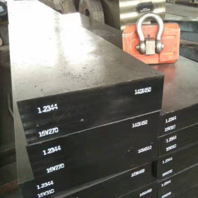 现货供应 S12-1-4 高速钢 圆钢 板材 可零切 定做 量大从优