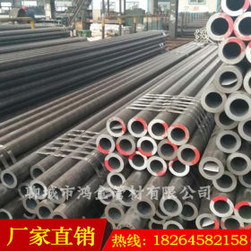 合金钢管厂供应10CrMo910合金钢管 大口径合金钢管 厚壁合金钢管