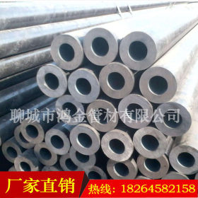 27simn合金钢管 无缝钛合金管 合金管生产厂 合金钢管批发