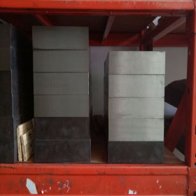 供应进口高速钢 1.3344模具钢材 小圆钢 熟料 预硬冲子料 精板