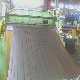 现货供应65Mn钢板  65Mn冷轧钢板 65Mn冷轧卷板 质量保证 可配送