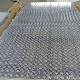 现货花纹板镀锌花纹板2.5MM-12MM防滑热轧 花纹板厂家