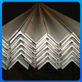 Q235镀锌角钢 镀锌角钢生产厂家 镀锌角钢大量现货供应