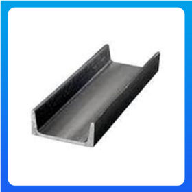 北京槽钢批发 槽钢现货供应 厂家直销 价格优惠 国标槽钢