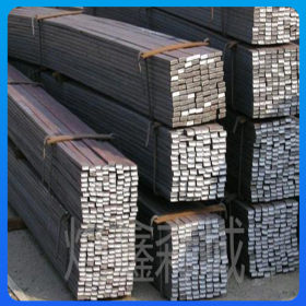 Q235热轧扁钢厂家批发 热轧扁钢大量供应 热轧扁钢厂家直销