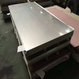 代理0Cr18Ni9太钢不锈钢板厂家直销304不锈钢板 304不锈钢热轧板