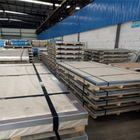 厂家直销304不锈钢板 原厂质保 不锈钢压花板 304不锈钢板花纹板