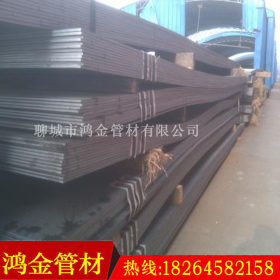 【鸿金】供应Q345D合金钢板 Q345R合金板价格 Q345C合金钢板厂家