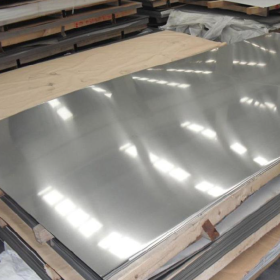 重庆冷板卷开平 SPCC冷板定开 现货0.3mm-3mm厚钢板 批发零售