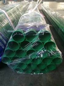 昆明外商指定的涂塑钢管多少钱一米