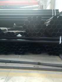 义马电力热浸塑钢管现货供应天津上赫金属材料贸易有限公司