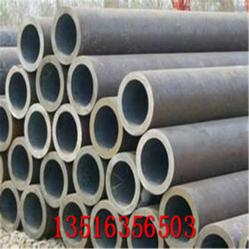 外径273,219,194,180159，GB8162机械结构钢管，生产厂家现货销售