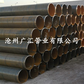 L360m直缝电阻焊钢管 L415m直缝埋弧焊钢管广泛应用于天然气输送