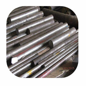 批发零售德国进口1.2379高耐磨高碳铬冷作模具钢材 1.2379磨具钢