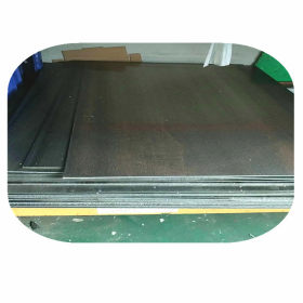 厂家供应美国AISI C1045冷热轧薄钢板 C1045优质碳钢板 1045板材