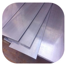 现货批发1045锰钢板 SAE1045碳素结构钢板 1045板料1.0-6.0mm厚