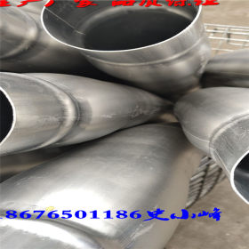 不锈钢水涨管厂家 不锈钢离线退火管 不锈钢排气管 不锈钢制品管