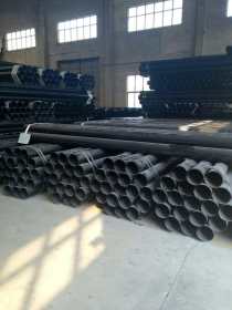 镇江市最新的外镀锌内涂塑钢管现货供应