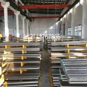 供应HAP72粉末高速钢板 高硬度钢材 HAP72含钴高速工具钢板 圆钢