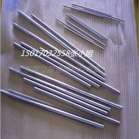 立基钢材供应SKH-51高速钢板 圆棒原厂质保现货
