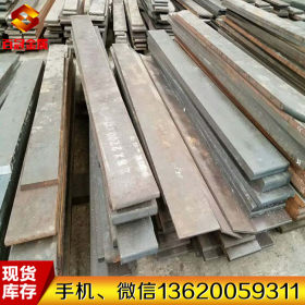 美标高强度SAE4340圆钢 AISI4340合金结构钢 4340板规格齐质量优