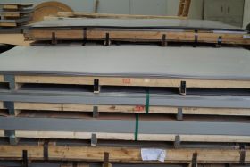 国家GB/14976-2012标准  202不锈钢拉丝板 202不锈钢光面板