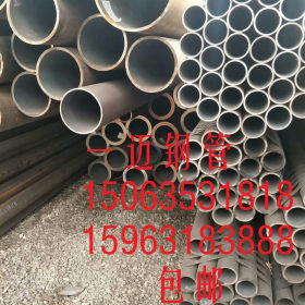 供应钢材市场10CrMo910无缝管-10CrMo910大口径成都无缝钢管