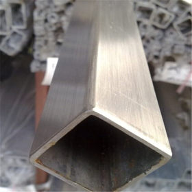 不锈钢拉丝管 不锈钢不抛光管 304不锈钢工业管 拉丝不锈钢圆管