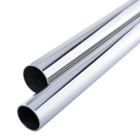 重庆不锈钢水管 薄壁304不锈钢管常规现货 耐腐蚀实用不锈钢管