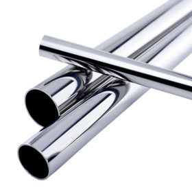 重庆不锈钢水管批发市场 源巨源不锈钢水管专业生产厂家 dn25规格