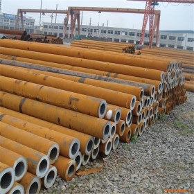 日本进口cr5mo合金管 15crmovg高压合金管 a335p9高压合金管 钢管
