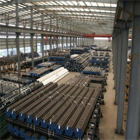 15crmoG合金管-电厂化工厂专用钢管