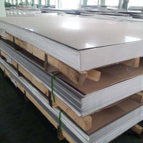 芬兰进口不锈钢板SUS316L SUS302不锈钢板 不锈钢卷板