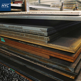 供应20Mn钢板 热轧钢板 中厚板 薄板 卷板 碳素结构钢 锰钢板