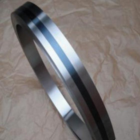 供应宝钢50CrV4弹簧钢板 50CrV4弹簧钢圆钢 钢带 附原厂材质证明