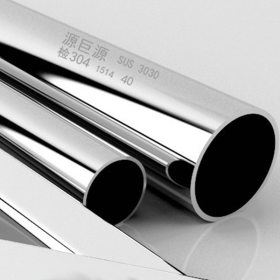 重庆不锈钢精密管，304不锈钢精密水管，高压力不锈钢供水管厂家