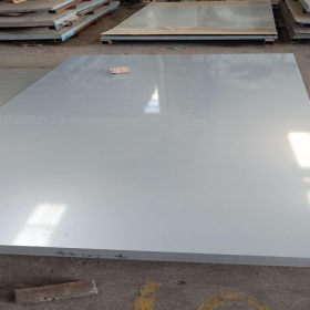 供应SUS304不锈钢板 316l拉丝不锈钢板 SUS321不锈钢板 棒材现货