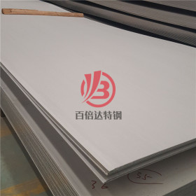 江苏 无锡现货供应 304L不锈钢板  不锈钢卷 规格齐全 配送到厂
