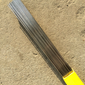 供应美国熔炉斯伯S17700不锈钢棒材  631沉淀硬化不锈钢材