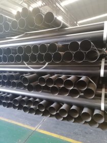 平度热浸塑钢管生产设备供应商