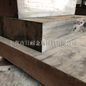 供应宝钢sus431不锈钢板 sus431精锻钢材 可加工零切厂价经销现货