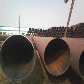 L290管线管 L290直缝管线钢管 L290石油天然气防腐管线钢管