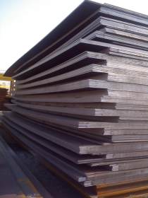 广东锰板   天钢Q345钢板    佛山锰板   海南锰板