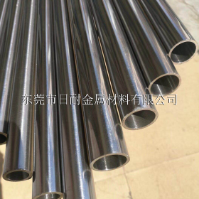 供应SUS316L不锈钢 SUS316L钢管SUS316L圆棒尺寸可切割可定制现货